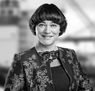 Board Of Directors Johanna(250X350)