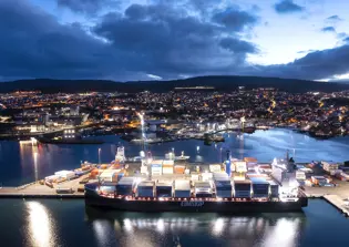 13mai22_0940u.jpg (1)