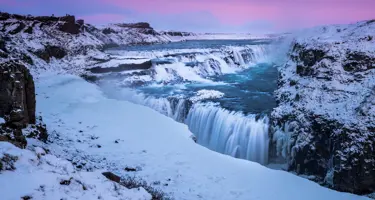 01 Ozzo Gullfoss