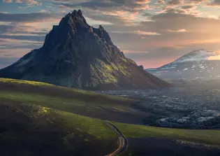 07_juli_krakatindar_1920x1080.jpg (3)